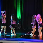 2 Acro Dance & Hip Hop Pre Primary 027