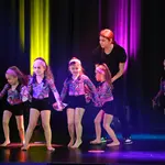 2 Acro Dance & Hip Hop Pre Primary 028