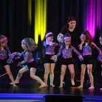 2 Acro Dance & Hip Hop Pre Primary 029