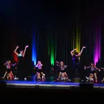 2 Acro Dance & Hip Hop Pre Primary 030