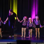 2 Acro Dance & Hip Hop Pre Primary 031