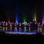 2 Acro Dance & Hip Hop Pre Primary 032