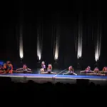2 Acro Dance & Hip Hop Pre Primary 033