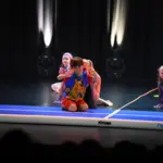2 Acro Dance & Hip Hop Pre Primary 034