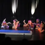 2 Acro Dance & Hip Hop Pre Primary 035