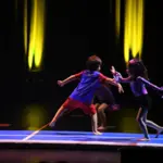 2 Acro Dance & Hip Hop Pre Primary 039