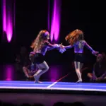 2 Acro Dance & Hip Hop Pre Primary 040
