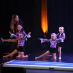 2 Acro Dance & Hip Hop Pre Primary 041