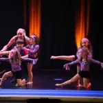 2 Acro Dance & Hip Hop Pre Primary 042