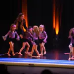 2 Acro Dance & Hip Hop Pre Primary 043