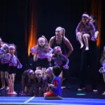 2 Acro Dance & Hip Hop Pre Primary 045