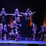 2 Acro Dance & Hip Hop Pre Primary 046