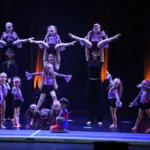 2 Acro Dance & Hip Hop Pre Primary 047