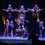 2 Acro Dance & Hip Hop Pre Primary 048