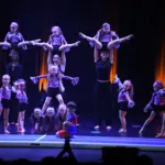 2 Acro Dance & Hip Hop Pre Primary 049