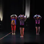 2 Acro Dance & Hip Hop Pre Primary 051