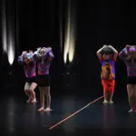 2 Acro Dance & Hip Hop Pre Primary 052