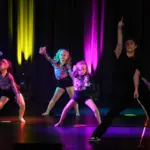 2 Acro Dance & Hip Hop Pre Primary 053