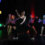2 Acro Dance & Hip Hop Pre Primary 054