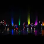 2 Acro Dance & Hip Hop Pre Primary 055