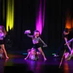 2 Acro Dance & Hip Hop Pre Primary 056