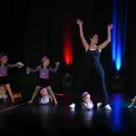 2 Acro Dance & Hip Hop Pre Primary 058