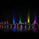 2 Acro Dance & Hip Hop Pre Primary 059