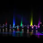 2 Acro Dance & Hip Hop Pre Primary 060