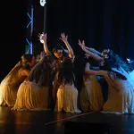 21 Lyrical Junior Formation Elites 0776