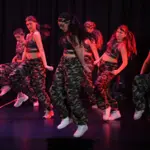 24 Hip Hop Junior Formation Elites 0915
