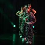 24 Hip Hop Junior Formation Elites 0919