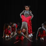26 Street Dance Elem 0959