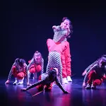 26 Street Dance Elem 0960