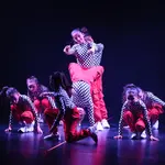 26 Street Dance Elem 0961