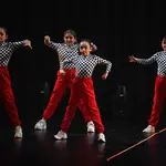 26 Street Dance Elem 0962