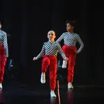26 Street Dance Elem 0963