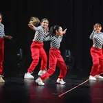 26 Street Dance Elem 0964