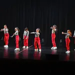 26 Street Dance Elem 0965
