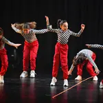 26 Street Dance Elem 0966