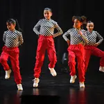 26 Street Dance Elem 0967