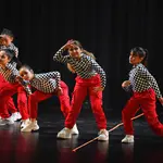 26 Street Dance Elem 0968