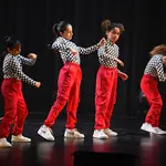 26 Street Dance Elem 0969