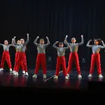 26 Street Dance Elem 0970