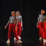 26 Street Dance Elem 0971