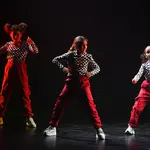 26 Street Dance Elem 0972