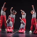 26 Street Dance Elem 0973