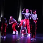 26 Street Dance Elem 0974