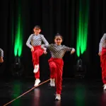 26 Street Dance Elem 0975