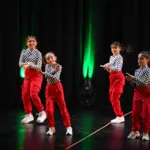 26 Street Dance Elem 0976