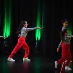 26 Street Dance Elem 0977